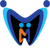 M&M Dental Logo